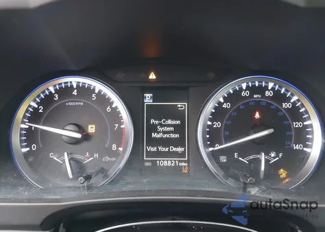 2017 Toyota Highlander Xle from USA, damaged, VIN 5TDJZRFH6HS371815